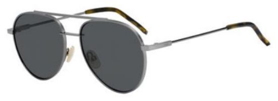 Fendi™ sunglasses  Sunglasses women designer, Fendi sunglasses