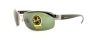 Picture of Ray Ban Sunglasses RB3364