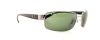 Picture of Ray Ban Sunglasses RB3364