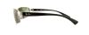 Picture of Ray Ban Sunglasses RB3364