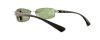 Picture of Ray Ban Sunglasses RB3364