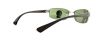 Picture of Ray Ban Sunglasses RB3364