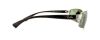 Picture of Ray Ban Sunglasses RB3364
