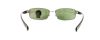 Picture of Ray Ban Sunglasses RB3364
