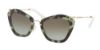 Picture of Miu Miu Sunglasses MU10NS 