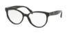 Picture of Prada Eyeglasses PR01UV