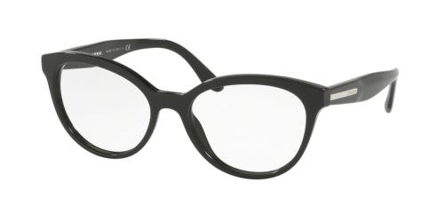 Picture of Prada Eyeglasses PR05UV