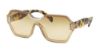 Picture of Prada Sunglasses PR15TS