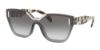 Picture of Prada Sunglasses PR16TS