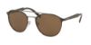 Picture of Prada Sunglasses PR62TS
