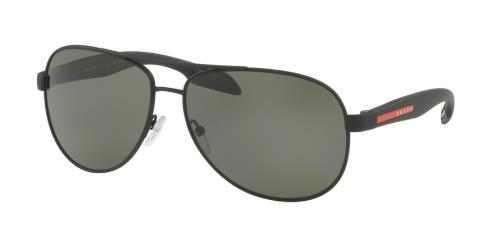 Picture of Prada Sport Sunglasses PS53PS
