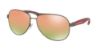 Picture of Prada Sport Sunglasses PS53PS