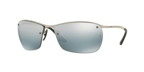 Ray store ban rb3544