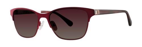 Picture of Vera Wang Sunglasses ILIANA