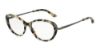 Picture of Giorgio Armani Eyeglasses AR7046