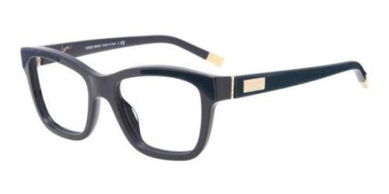 Picture of Giorgio Armani Eyeglasses AR7019K