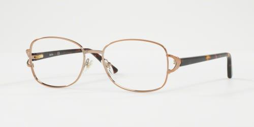 Picture of Sferoflex Eyeglasses SF2572