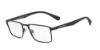 Picture of Emporio Armani Eyeglasses EA1046