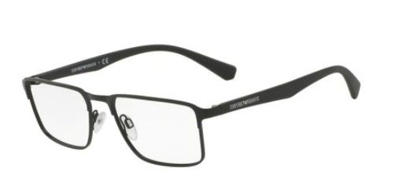 Picture of Emporio Armani Eyeglasses EA1046