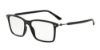 Picture of Giorgio Armani Eyeglasses AR7057