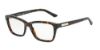 Picture of Giorgio Armani Eyeglasses AR7031F