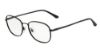 Picture of Giorgio Armani Eyeglasses AR5037