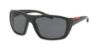 Picture of Prada Sport Sunglasses PS06SS