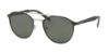 Picture of Prada Sunglasses PR62TS