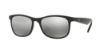 Picture of Ray Ban Sunglasses RB4263