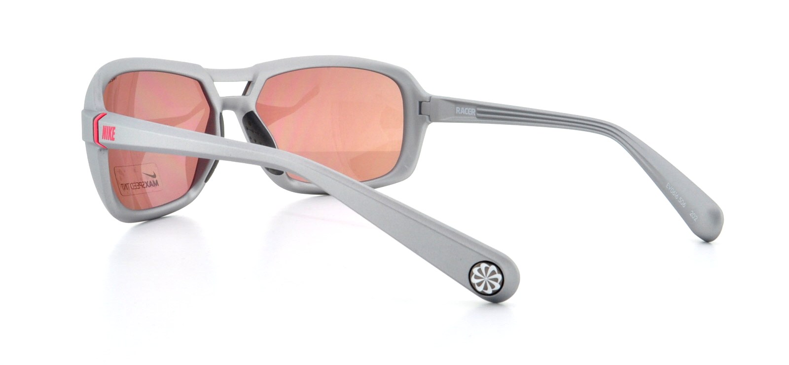 No hagas Th Fe ciega Designer Frames Outlet. Nike Sunglasses RACER E EV0616