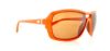 Picture of Nike Sunglasses RACER EV0615