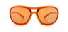 Picture of Nike Sunglasses RACER EV0615
