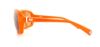 Picture of Nike Sunglasses RACER EV0615