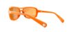 Picture of Nike Sunglasses RACER EV0615