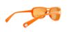 Picture of Nike Sunglasses RACER EV0615