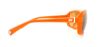 Picture of Nike Sunglasses RACER EV0615