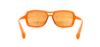 Picture of Nike Sunglasses RACER EV0615