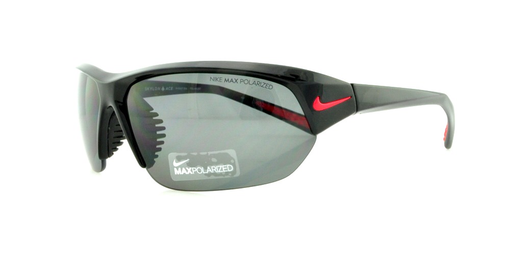 Picture of Nike Sunglasses SKYLON ACE P EV0527