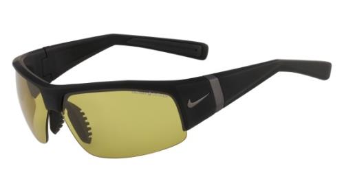 Picture of Nike Sunglasses SQ PH EV0673