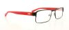 Picture of Armani Exchange Eyeglasses AX1002