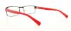 Picture of Armani Exchange Eyeglasses AX1002