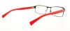 Picture of Armani Exchange Eyeglasses AX1002