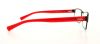 Picture of Armani Exchange Eyeglasses AX1002