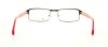 Picture of Armani Exchange Eyeglasses AX1002