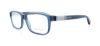 Picture of Giorgio Armani Eyeglasses AR7001