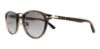 Picture of Persol Sunglasses PO3108S