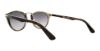 Picture of Persol Sunglasses PO3108S