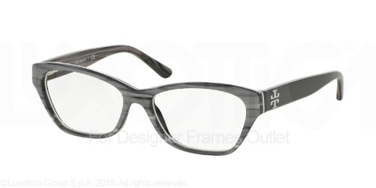Picture of Tory Burch Eyeglasses TY2053