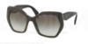 Picture of Prada Sunglasses PR16RS