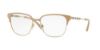 Picture of Burberry Eyeglasses BE1313Q